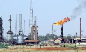 Hausse du déficit de la balance commerciale énergétique