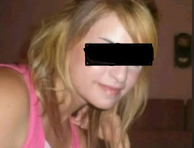 Drame en Italie: Un Tunisien tue son ex-compagne devant ses enfants