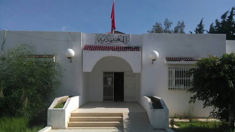 Les délégués de Ben Guerdane et Beni Khdech limogés