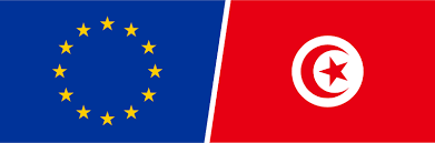 L'Union européenne verse 300 millions d'euros d'assistance macro-financière à la Tunisie