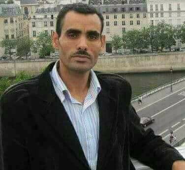 De grâce, le délégué de Matmata a un nom, il s’appelle Mohsen Ben Aissi