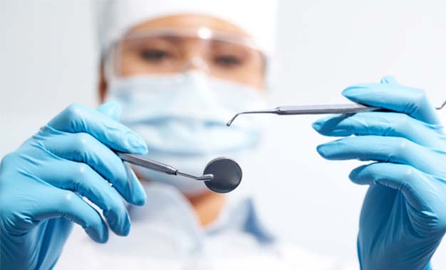 La Tunisie compte 900 dentistes au chômage, selon le Syndicat des médecins dentistes de libre pratique