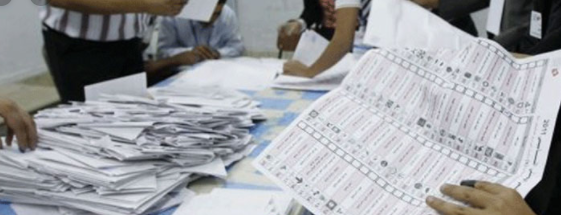 Les législatives sont-elles suffisamment transparentes pour être crédibles ?