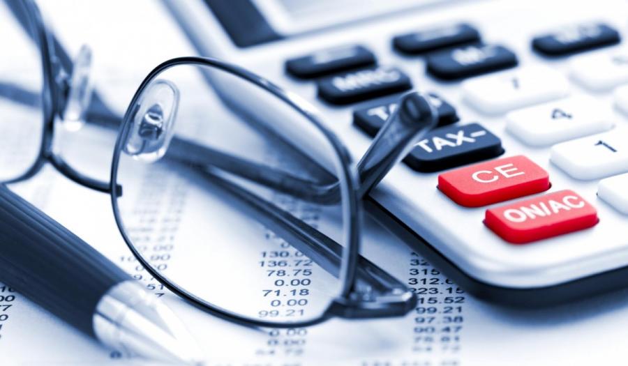 Tunisie: 51% des dépenses de l’Etat en 2020 pour la masse salariale et les subventions
