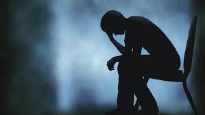 Tunisie: 4ᵉ pays le plus touché par la dépression, selon World Population Review