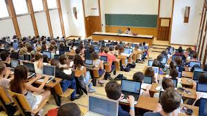 Des étudiants brillants privés de bourse d’étude à l’étranger