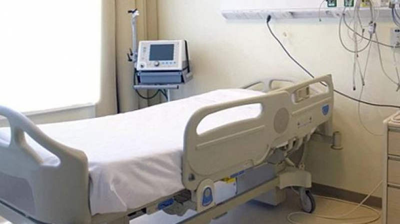 Coronavirus: Septième cas de décès à Gafsa