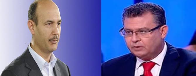 Le paradoxe du remaniement: Deux ministres aux compétences "bradées" !