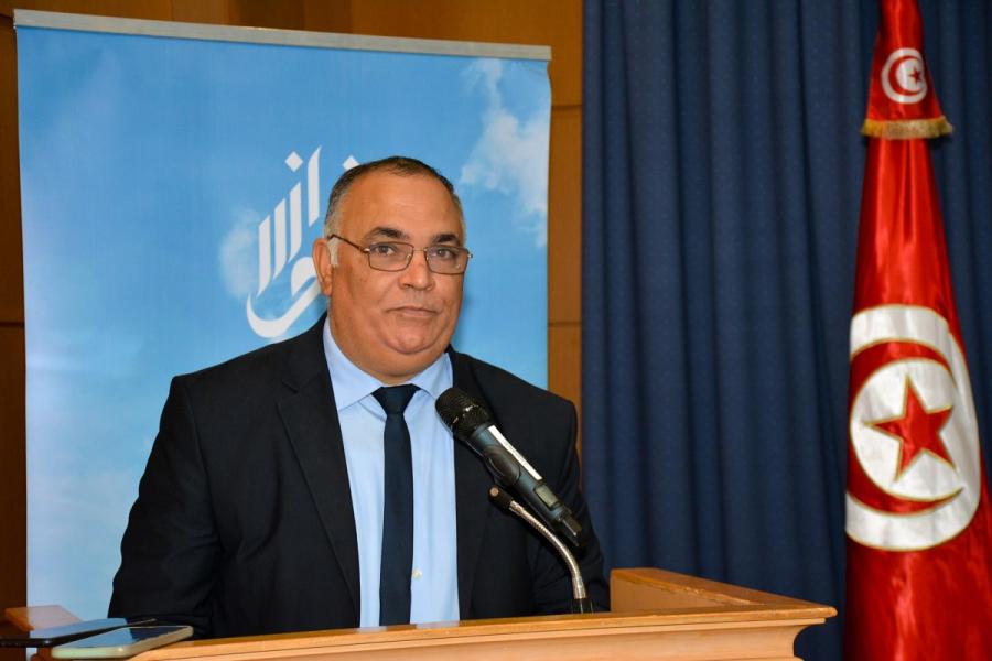 DG-ONTT : Les intentions d’investissement touristique déclarées incluant des investissements qataris estimées à 750 MD