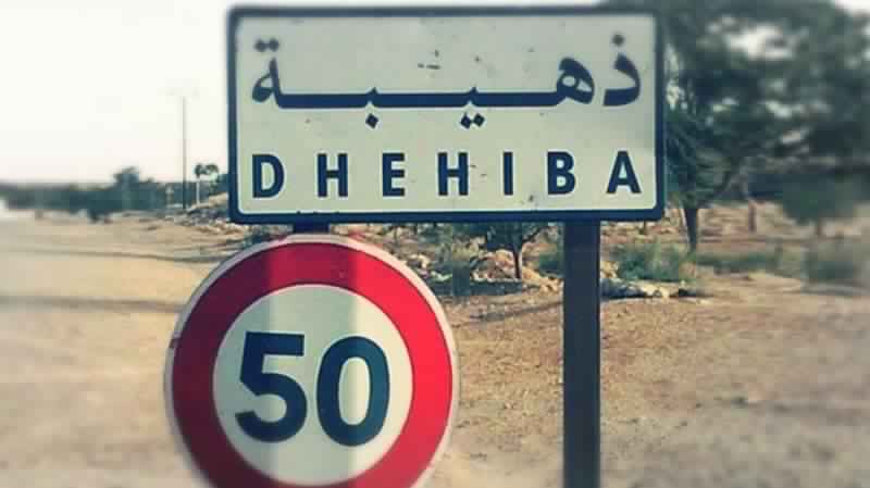 Zéro réussite au baccalauréat à Dhéhiba(Tataouine)