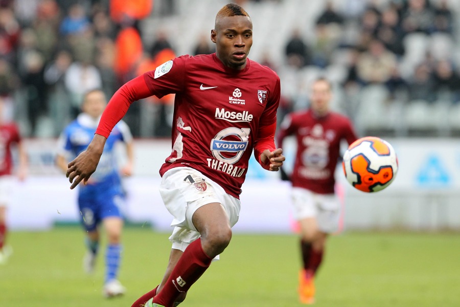 La FIFA sanctionne Sakho et West Ham