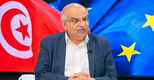 Migration vers la France : retour obligatoire et mission encadrée de l’OFII