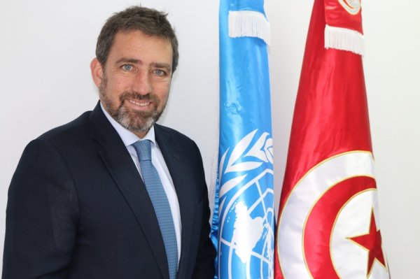 Les Nations Unies saluent les avancées réalisées par la Tunisie en matière de justice transitionnelle