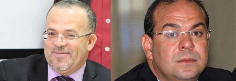 Bizerte fidèle à ses députés