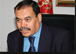 Habib Dimassi (PDG): "300 participants de diverses activités attendus à la foire de Nabeul"