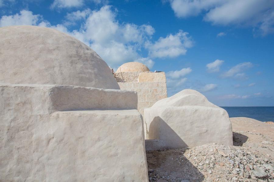 Officiel: Djerba enfin sur la liste du patrimoine mondial de l’UNESCO