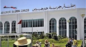 Djerba : 250 Tunisiens rapatriés d’Arabie Saoudite