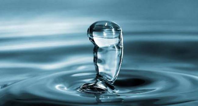 Banque Mondiale: 26,2 millions de dollars pour un meilleur approvisionnement en eau