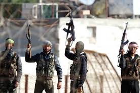 Les jeunes tunisiens et le djihad: Ces chiffres qui effraient