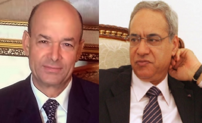 Les anciens ministres Taoufik Baccar et Rafaa Dekhil embauchés par un important cabinet de conseil