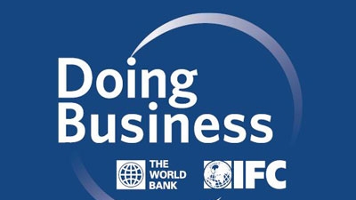 "Doing business": La BM met à la disposition de la Tunisie des moyens pour améliorer son classement