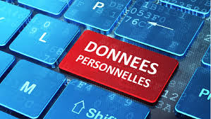 Tunichèque : La protection des données personnelles est l’une des priorités