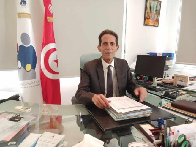 Tunisie : Fin de fonctions du Pr Mohamed Douagi en tant que PDG de l’ONFP