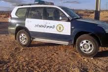 La douane tunisienne saisit 170 tonnes de blocs d'aluminium