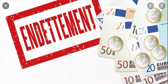 La crise d'endettement au Liban: Quelles leçons pour la Tunisie ?