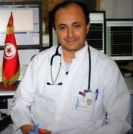 Implantation d'une valve pulmonaire sans intervention chirurgicale