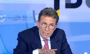 Dr. Rafik Boujdaria : le vaccin contre la grippe saisonnière protège contre quatre virus