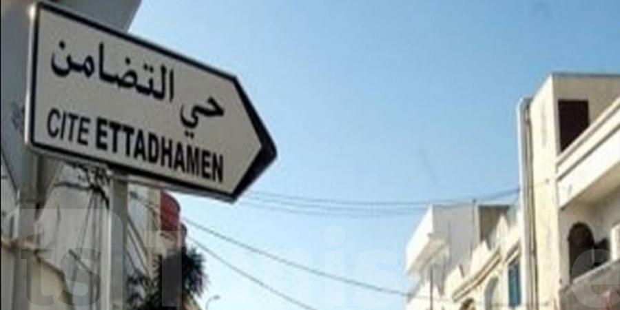 Drame familial à Ettadhamen: Une femme assassinée par son propre fils