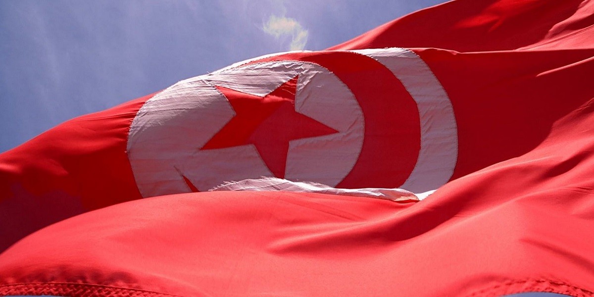 La Tunisie manque-t-elle de moyens de représailles à l’égard des Emirats ?