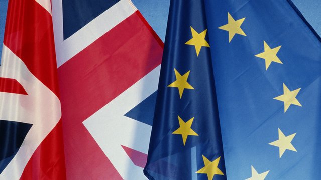 Rester ou partir de l'Union Européenne: Le sort du Royaume-Uni entre les mains des votants