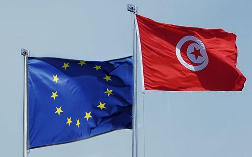 Blanchiment d'argent: La Tunisie sera-t-elle maintenue ou non dans la liste noire?
