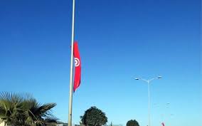 Décès du Roi Abdallah Ben Abdelaziz: La Tunisie décrète 3 jours de deuil