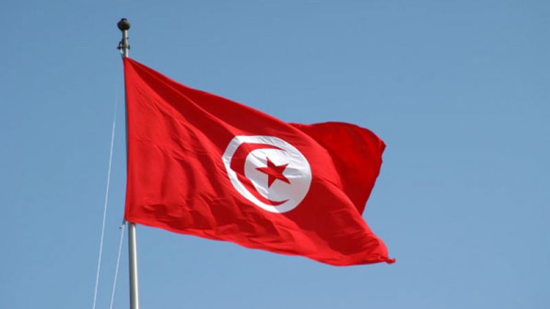 Création d’une cellule de suivi au Consulat de Tunisie à Dubaï