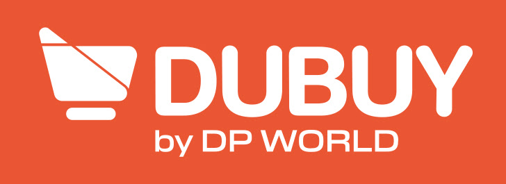 DP World lance la plateforme de e-commerce DUBUY.com en Tunisie
