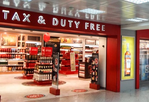 Tunisie : Grève de trois jours dans les « Duty-Free »