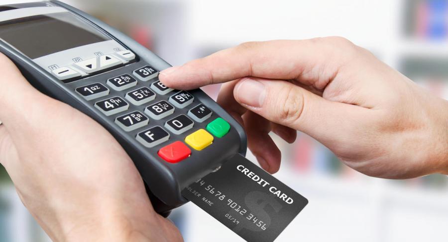BCT : Les paiements électroniques augmentent mais restent modestes