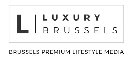La plateforme Luxury Brussels à la découverte de Djerba