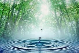 Sonede: Coupure et perturbation de l'eau potable à Houmt Souk et Midoun