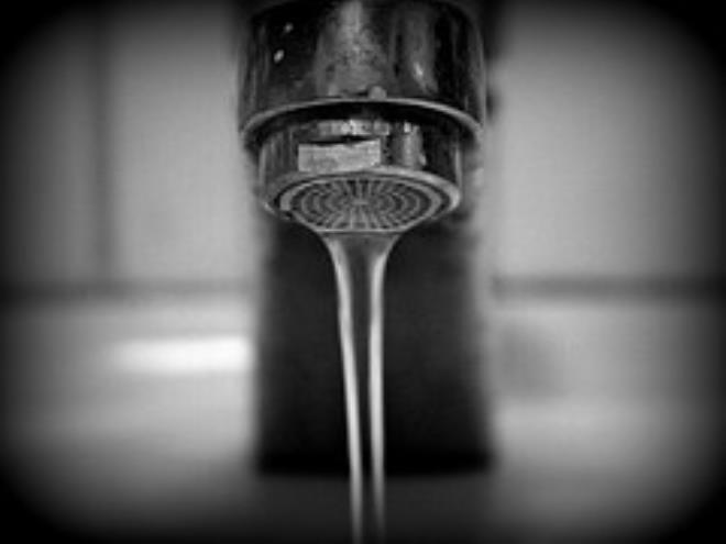 Perturbation dans la distribution de l’eau potable dans la ville de Jendouba