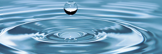 "Les problèmes relatifs à l'eau potable seront résolus d'ici à 2020"