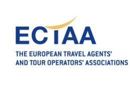 La FTAV intègre l’Association des agents de voyages et tour-opérateurs européens