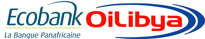 Partenariat entre Ecobank et OiLibya pour la distribution de services financiers numériques