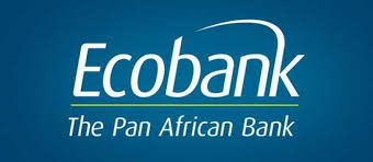 Ecobank remporte les trophées de Meilleure banque de détail d’Afrique et de l’Innovation