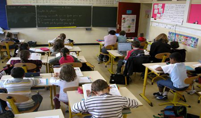 Néji Jelloul annonce un prochain recrutement de 3000 enseignants du secondaire