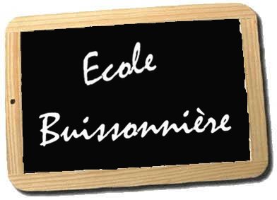 9247 professeurs font l’école buissonnière la semaine des pré- vacances !