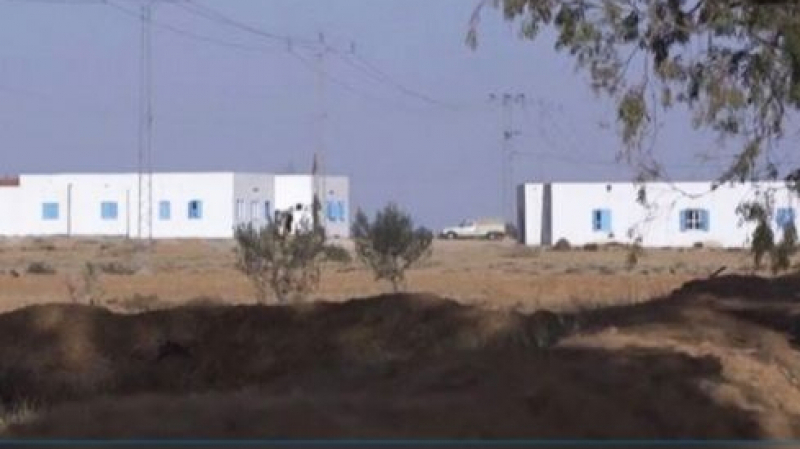 Affaire de Regueb : le Tribunal administratif dément avoir prononcé un sursis à exécution de la décision du gouverneur